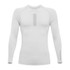 MAGLIA UPSKIN MAN 6682M WHITE