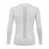 MAGLIA UPSKIN MAN 6682M WHITE