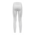 PANTALONI DOWNSKIN MAN 6683M WHITE
