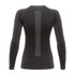 MAGLIA UPSKIN LADY 6684W BLACK