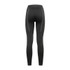 PANTALONI DOWNSKIN LADY 6685W BLACK