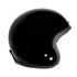 CASCO GLOSSY BLACK