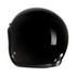 CASCO GLOSSY BLACK