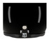 CASCO GLOSSY BLACK