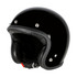 CASCO GLOSSY BLACK