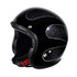 CASCO BLACK SCALLOPS