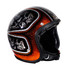 CASCO SKULLS & SCALLOPS