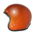 CASCO METALFLAKES ORANGE