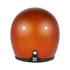 CASCO METALFLAKES ORANGE