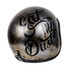 CASCO EAT MY DUST