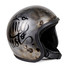 CASCO EAT MY DUST