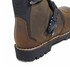 STIVALE DRIFTER WP BROWN STIVALE DRIFTER WP BROWN
