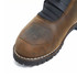 STIVALE DRIFTER WP BROWN STIVALE DRIFTER WP BROWN