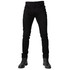 JEANS BULL-IT ZERO BLACK