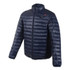 PIUMINO RISCALDATO EVEREST 505