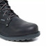 ANFIBIO BLEND 2 GTX BLACK ANFIBIO BLEND 2 GTX BLACK