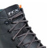 SCARPA DARTWOOD WP BLACK