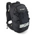 ZAINO R35 KRU35 101