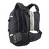 ZAINO R35 KRU35 101