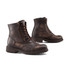ANFIBIO AVIATOR H2OUT BROWN