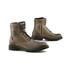 ANFIBIO GORDON 2 ARMY GREEN
