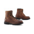 ANFIBIO GORDON 2 BROWN