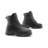 ANFIBIO ZARAH H2OUT LADY BLACK