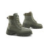 ANFIBIO ZARAH H2OUT LADY ARMY GREEN