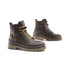 ANFIBIO SCOUT BROWN