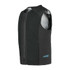 GILET AIRSCUD FLEX GILET AIRSCUD FLEX