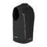GILET AIRSCUD FLEX GILET AIRSCUD FLEX