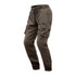 PANTALONI REMO 8254MF VA PANTALONI REMO 8254MF VA