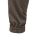 PANTALONI REMO 8254MF VA