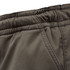 PANTALONI REMO 8254MF VA