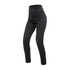 LEGGINGS BOCCADASSE 8263W LEGGINGS BOCCADASSE 8263W