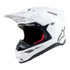 CASCO S-M10 22.05 2180