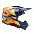 CASCO S-M10 TLD EDITION 7156