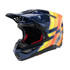 CASCO S-M10 TLD EDITION 7156