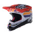 CASCO S-M10 TLD EDITION 3400