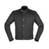 GIACCA THIAGO H2OUT BLACK 10
