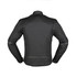 GIACCA THIAGO H2OUT BLACK 10