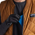 GILET RUCKUS RIDE SAND GILET RUCKUS RIDE SAND