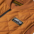 GILET RUCKUS RIDE SAND GILET RUCKUS RIDE SAND