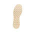SCARPE MOC TOE ORO LEGACY 875 