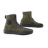 SCARPA LENNOX 2 ARMY GREEN