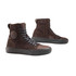 SCARPA LENNOX 2 BROWN