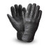 GUANTI DIAMOND 9106 BLACK GUANTI DIAMOND 9106 BLACK
