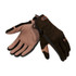 GUANTI ELISIO 9130HM BROWN GUANTI ELISIO 9130HM BROWN
