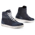 SCARPA STREET ACE DENIM SCARPA STREET ACE DENIM