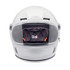 CASCO GRINGO SV WHITE